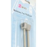 ΒΕΛΟΝΑ ΠΛΕΞΙΜΑΤΟΣ ΝΟ.3 20109-45